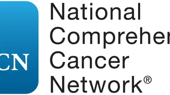 NCCN