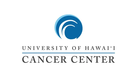 UHCC
