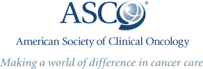ASCO