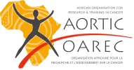 Aortic