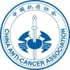 CACA
