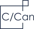 C_Can