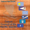 Cancer-Council-Of-The-Pacific-Islands