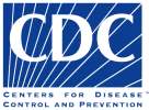 Center-For-Disease-Control