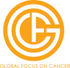 GFC