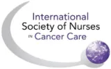 ISNCC