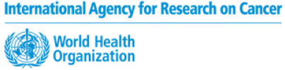 International Agency for Research