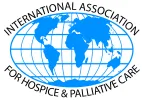 AHPC