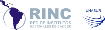 RINC