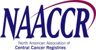 NAACCR