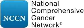 NCCN