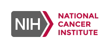 NCI 