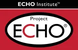 The ECHO Institute