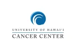 UHCC