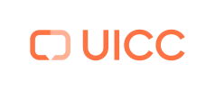 UICC