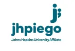 jhpiego