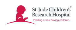 St. Jude Children’s Research Hospital
