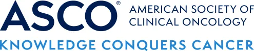 ASCO logo